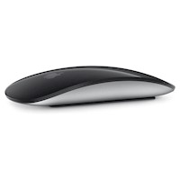 Apple Magic Mouse Inalámbrico | Negro